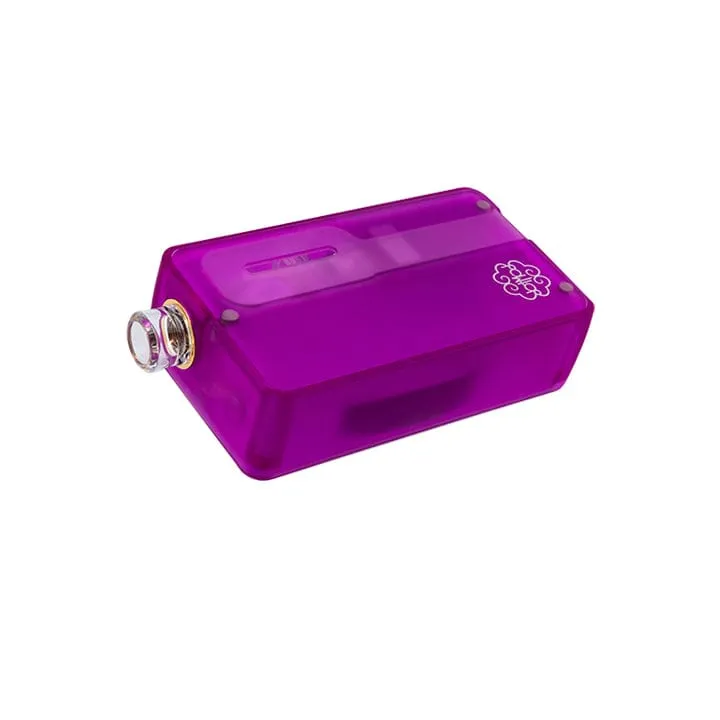 Dotmod dotAIO V2 Lite Pod Kit - Clearance