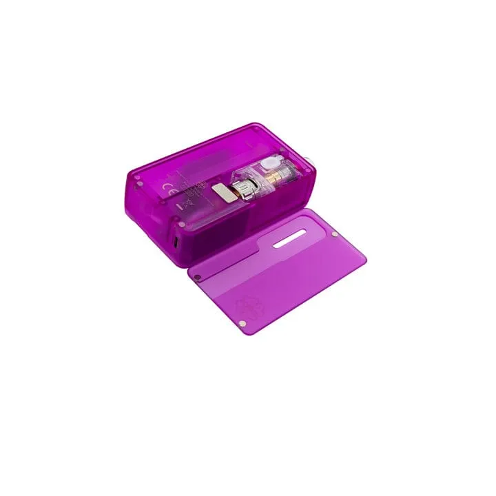 Dotmod dotAIO V2 Lite Pod Kit - Clearance