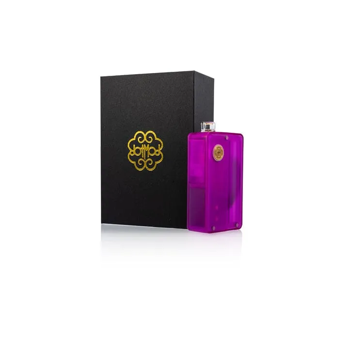 Dotmod dotAIO V2 Lite Pod Kit - Clearance