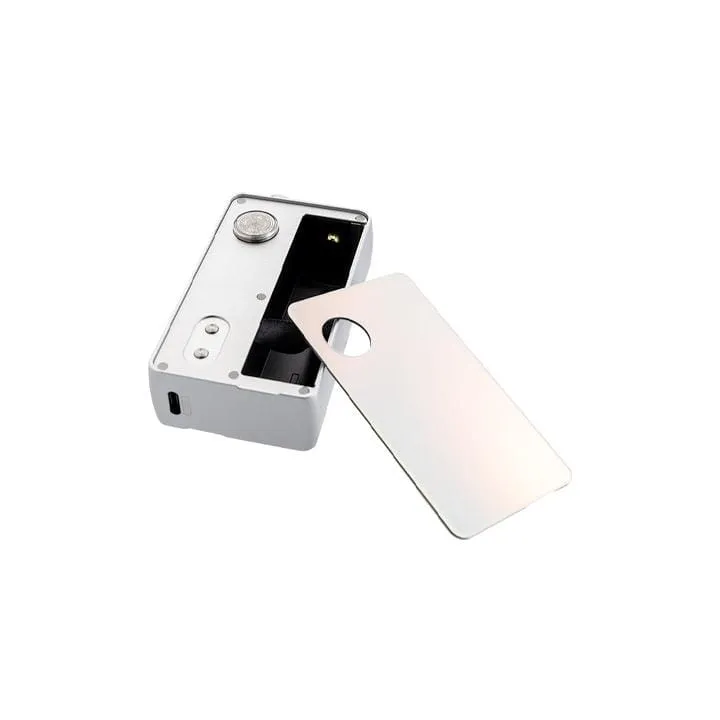 Dotmod dotAIO V2 Pod System Kit - Clearance