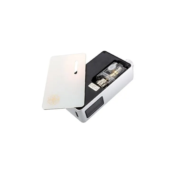 Dotmod dotAIO V2 Pod System Kit - Clearance