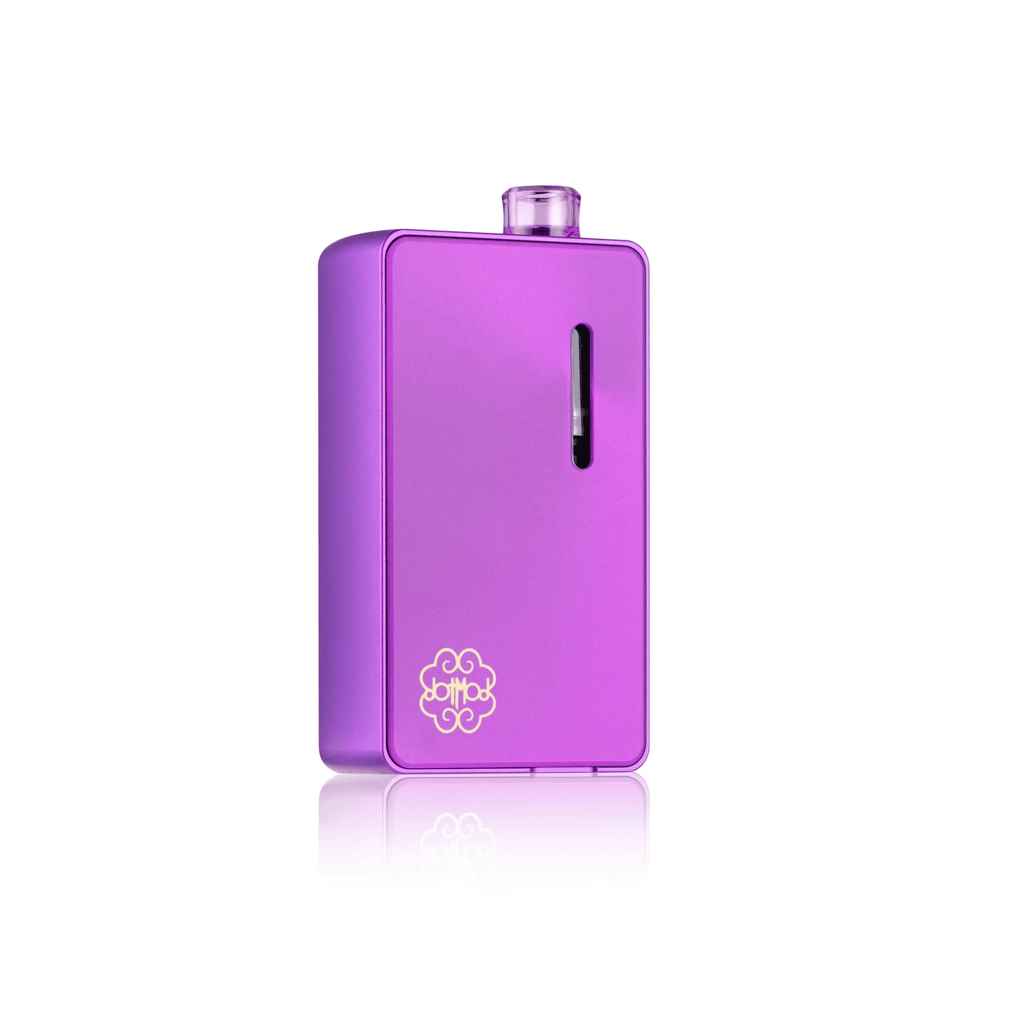 Dotmod dotAIO V2 Pod System Kit - Clearance