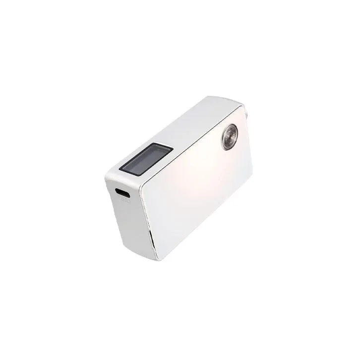 Dotmod dotAIO V2 Pod System Kit - Clearance