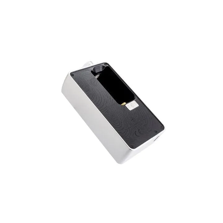 Dotmod dotAIO V2 Pod System Kit - Clearance