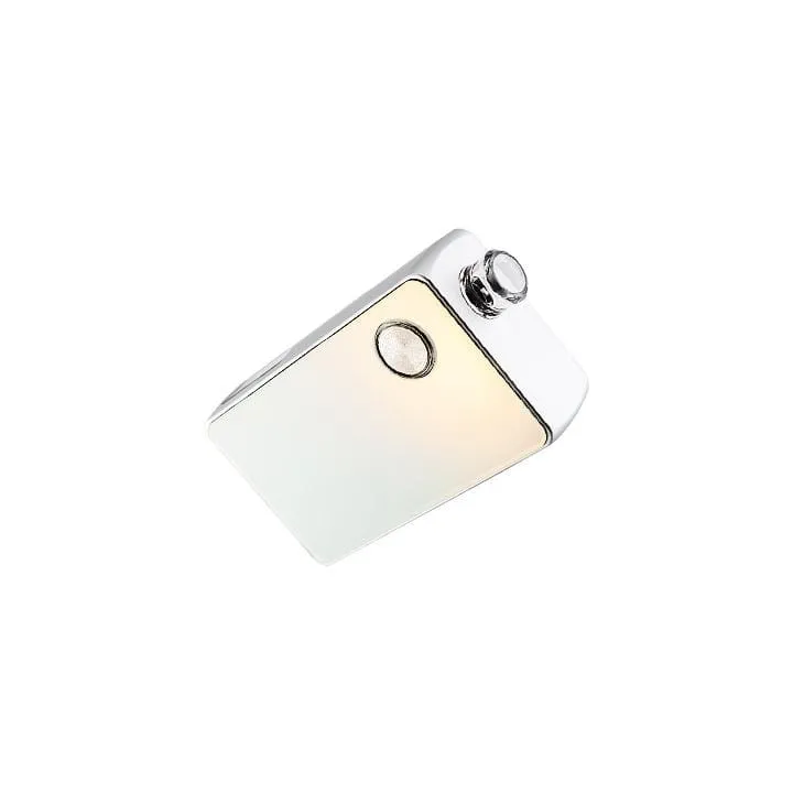 Dotmod dotAIO V2 Pod System Kit - Clearance