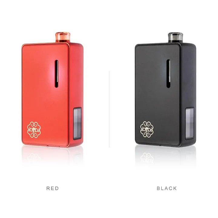 Dotmod dotAIO V2 Pod System Kit - Clearance