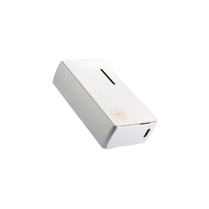 Dotmod dotAIO V2 Pod System Kit - Clearance
