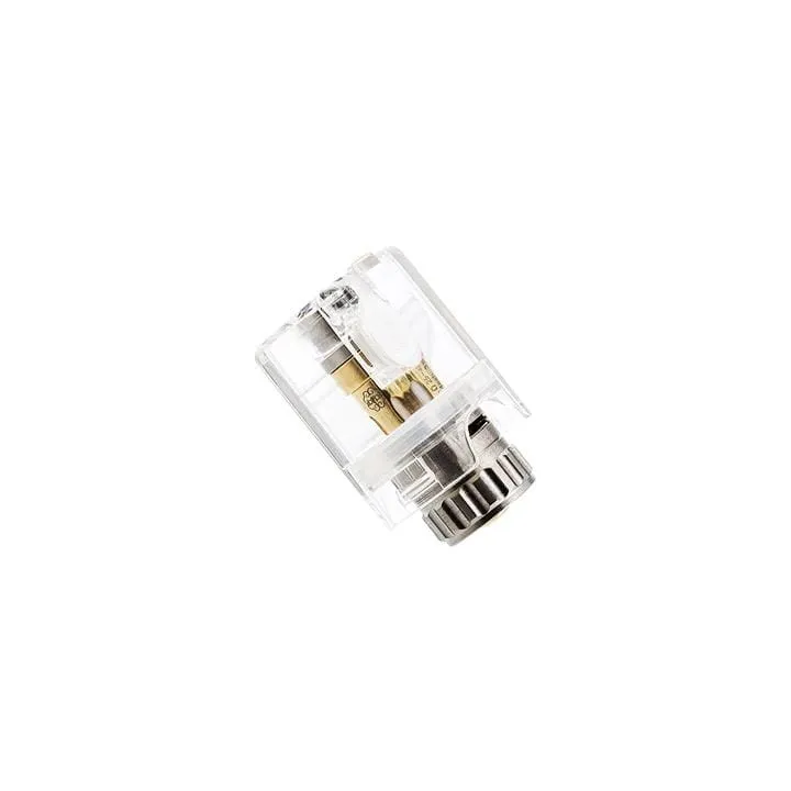 Dotmod dotAIO V2 Pod System Kit - Clearance