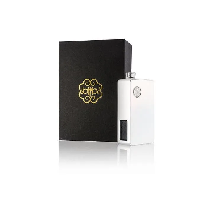 Dotmod dotAIO V2 Pod System Kit - Clearance