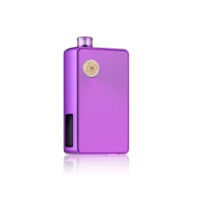 Dotmod dotAIO V2 Pod System Kit - Clearance