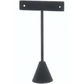 Earring Holder Velvet
