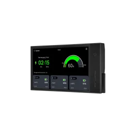 EcoFlow Power Kit Console