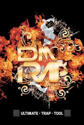 EDM Trap