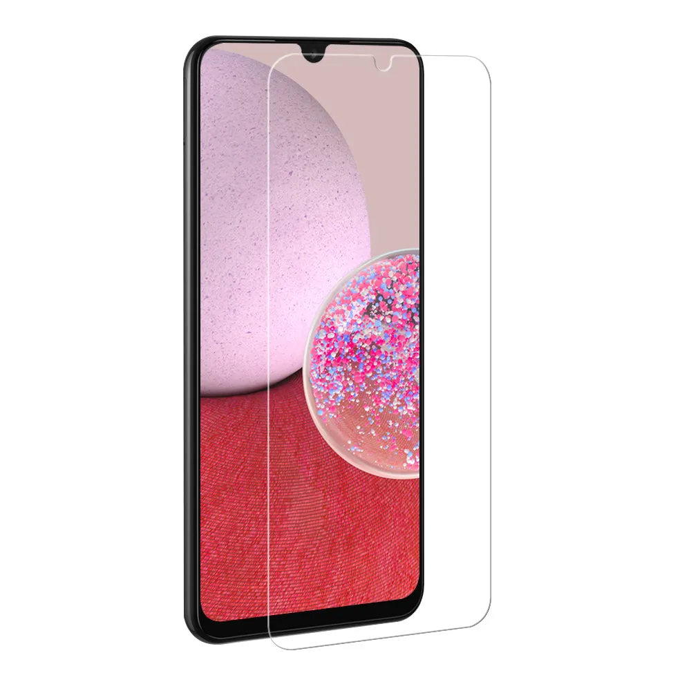 Eiger Mountain Glass 2.5D Screen Protector for Samsung Galaxy A14 4G / 14 5G