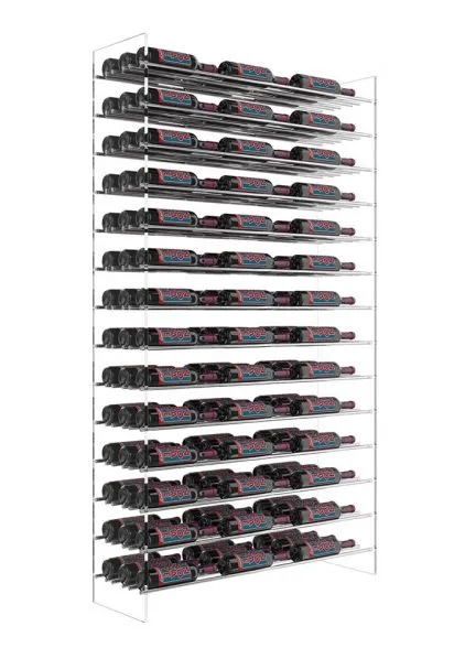 Evolution Rack (6ft)