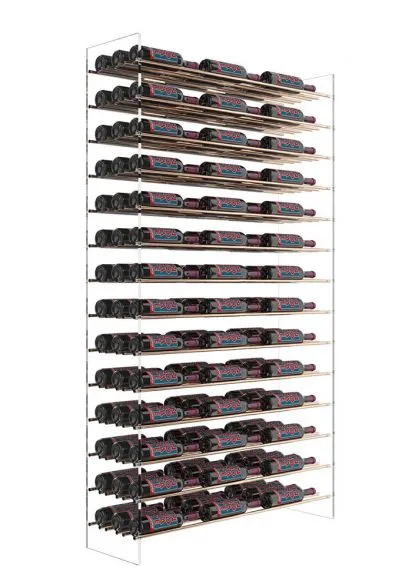 Evolution Rack (6ft)