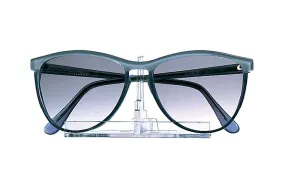 Eyewear Support – Pkg of 50 #9004