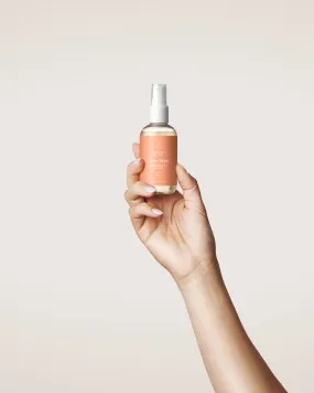 Face Mist