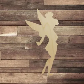 Fairy