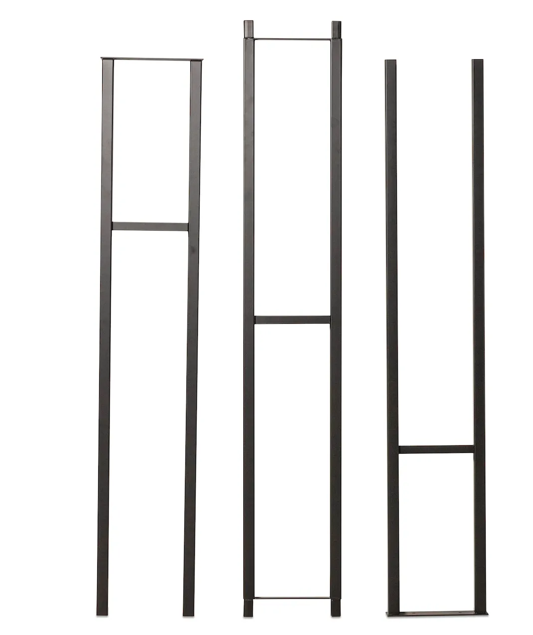 FCF 12′ Mounting Frame