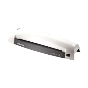 Fellowes Lunar A3 Laminator