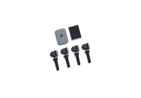 Ford Racing 2024  Mustang TPMS Sensors and Activation Tool Kit