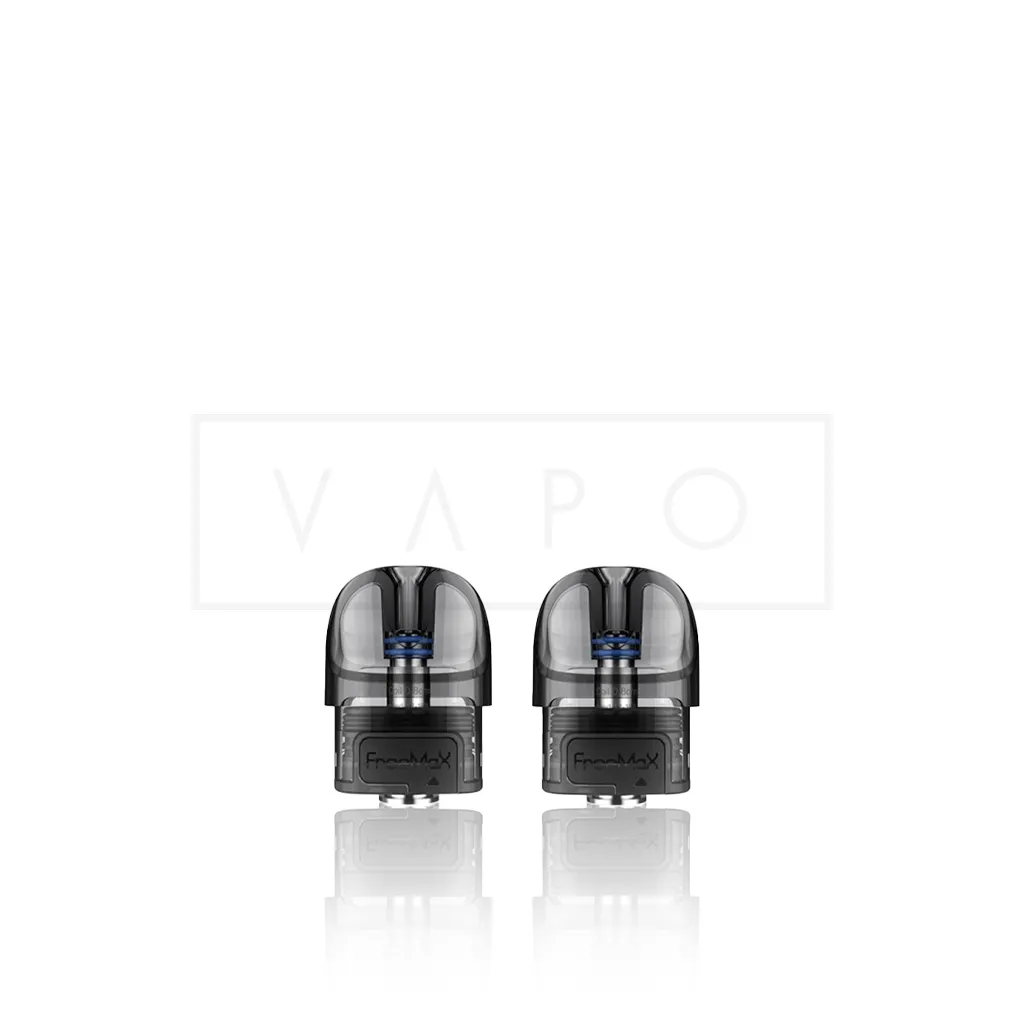 FreeMax Onnix 2 Replacement Pod (2 Pack)