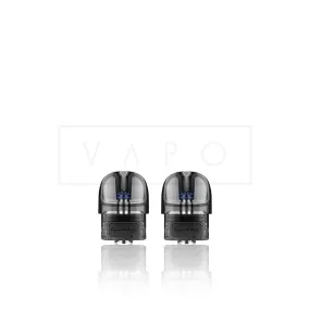 FreeMax Onnix 2 Replacement Pod (2 Pack)