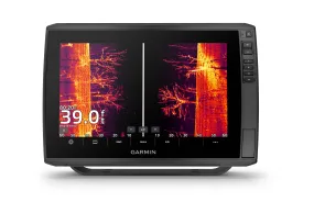 Garmin ECHOMAP Ultra 2 126sv US and Coastal Canada GN  with GT56UHD-TM Transducer