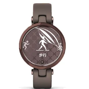 Garmin Lily Compatible Screen Protectors