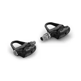 Garmin, Rally RK100, Pedals, Black, Pair