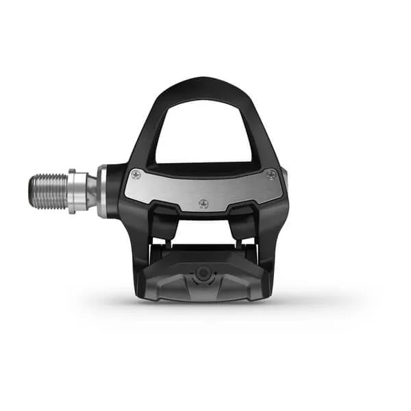 Garmin, Rally RK100, Pedals, Black, Pair