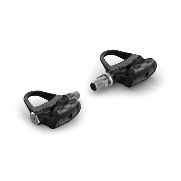 Garmin, Rally RK100, Pedals, Black, Pair