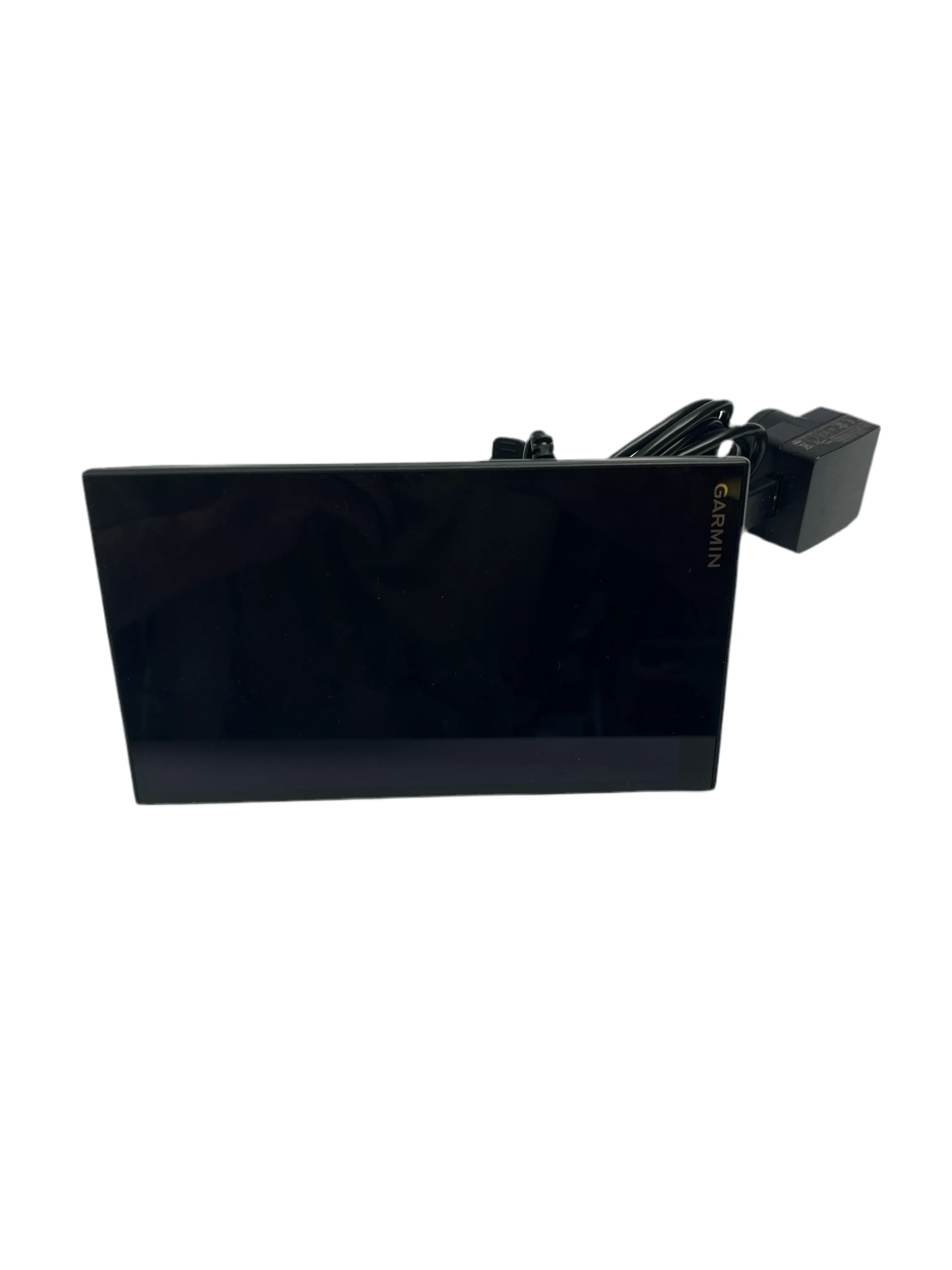 Garmin RV 795 GPS Navigator w/Car Mount