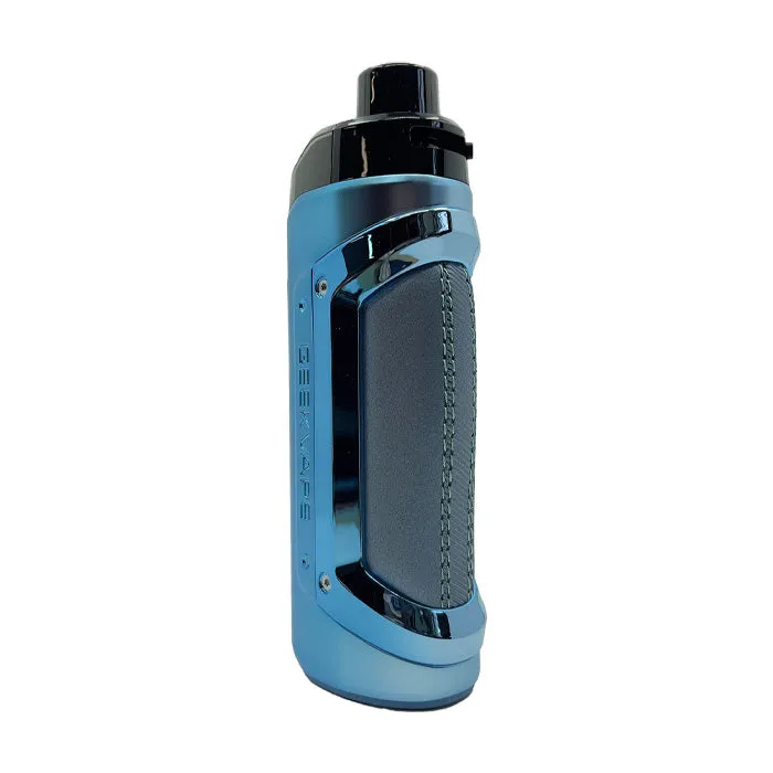 Geekvape Aegis Boost Pro 2 (B100) Pod Kit