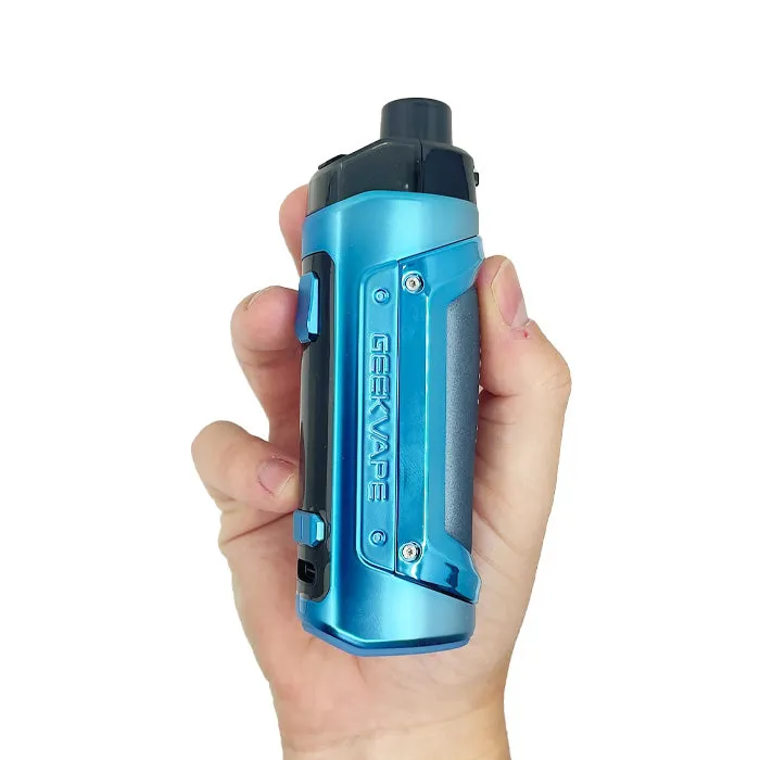 Geekvape Aegis Boost Pro 2 (B100) Pod Kit