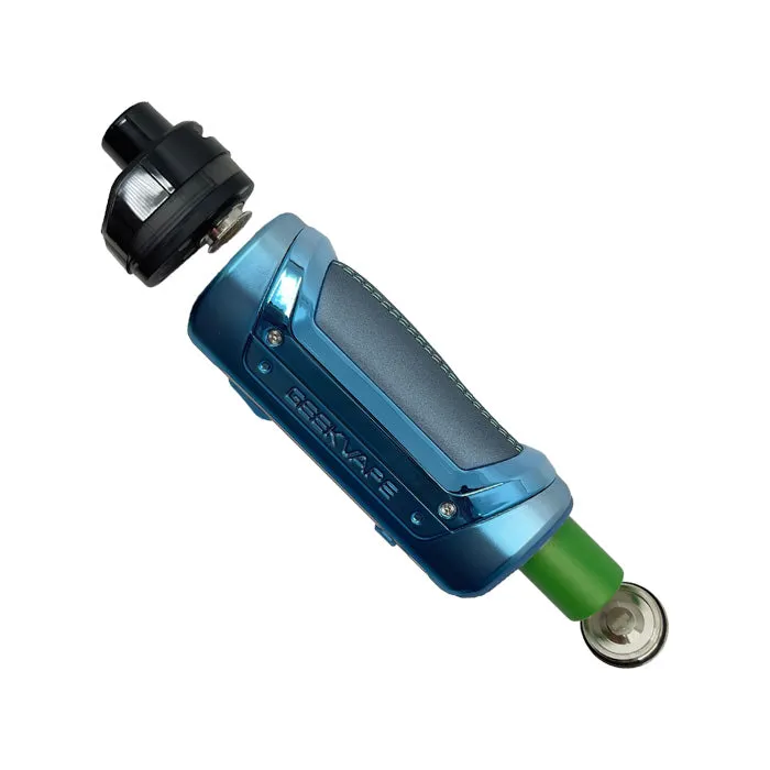 Geekvape Aegis Boost Pro 2 (B100) Pod Kit