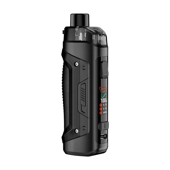 Geekvape Aegis Boost Pro 2 (B100) Pod Kit