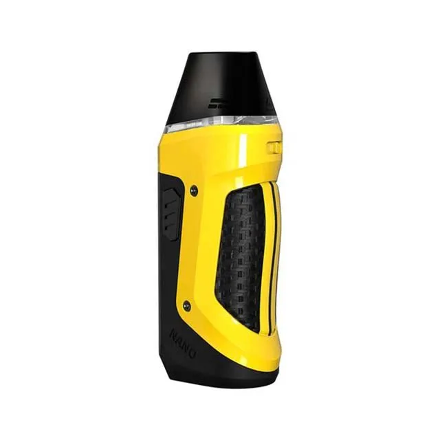 Geekvape Aegis Nano Pod Kit 800mAh