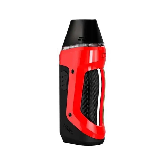 Geekvape Aegis Nano Pod Kit 800mAh