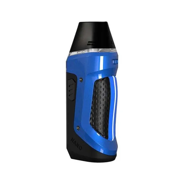 Geekvape Aegis Nano Pod Kit 800mAh