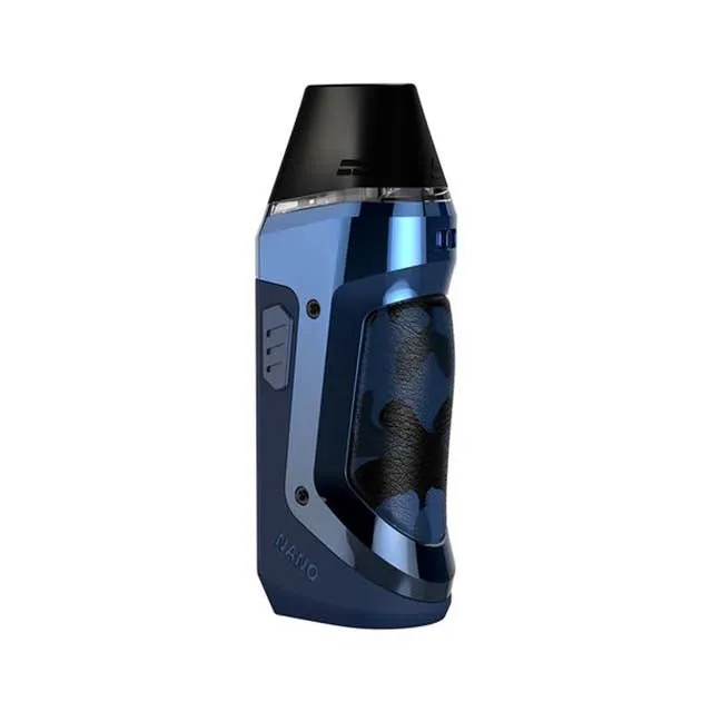 Geekvape Aegis Nano Pod Kit 800mAh