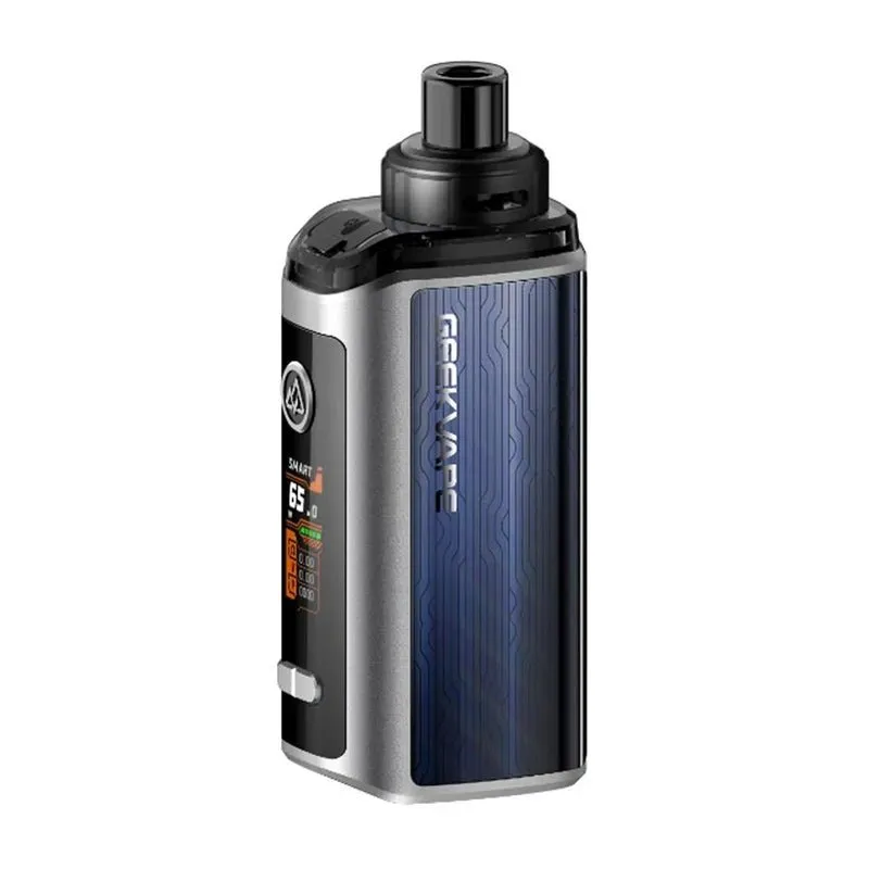 Geekvape Obelisk 65 FC Mod Kit