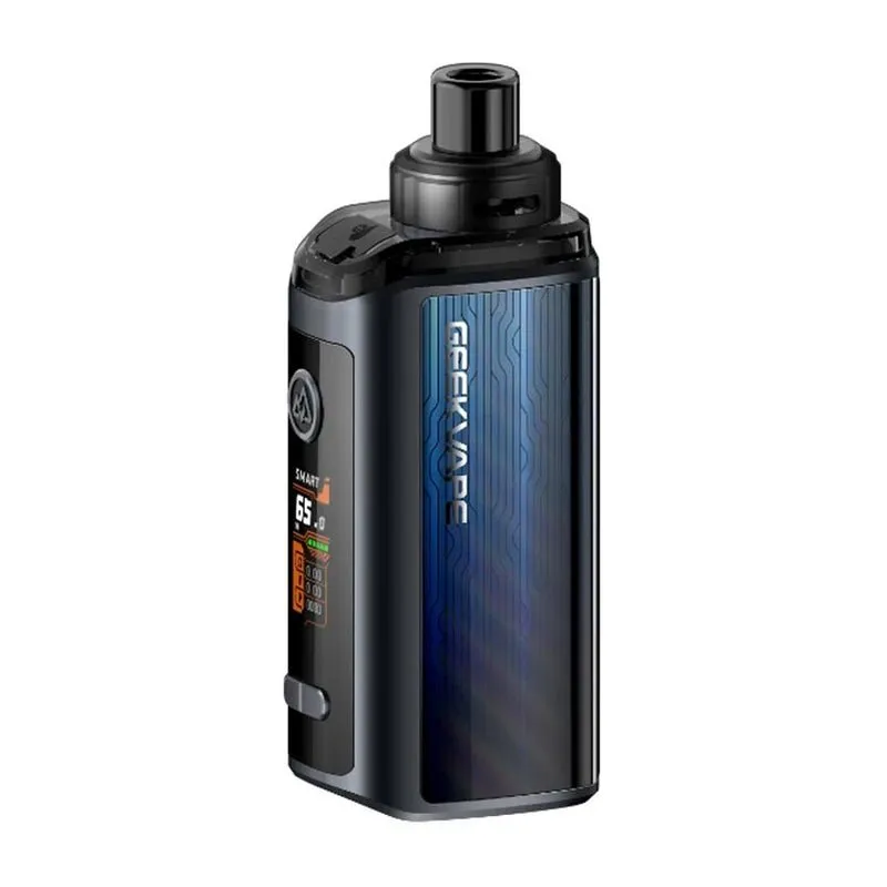 Geekvape Obelisk 65 FC Mod Kit