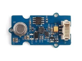 Grove - Air quality sensor v1.3