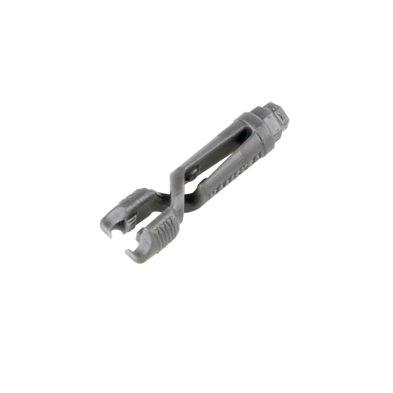 Hamskea FS Raptor/DC Insight Cartridge Install Tool