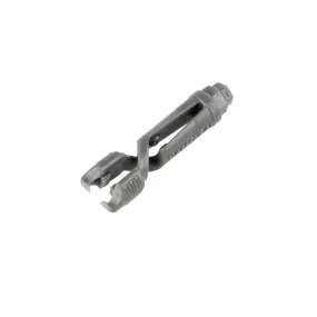 Hamskea FS Raptor/DC Insight Cartridge Install Tool