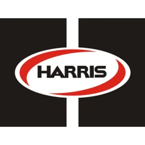 Harris Argon Flowgauge Regulator Shielding Gas Kit