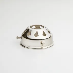 Henry gallery in chrome