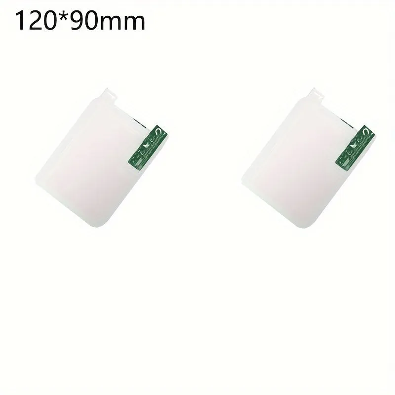 High Definition Car HUD Display for Windshield Reflection